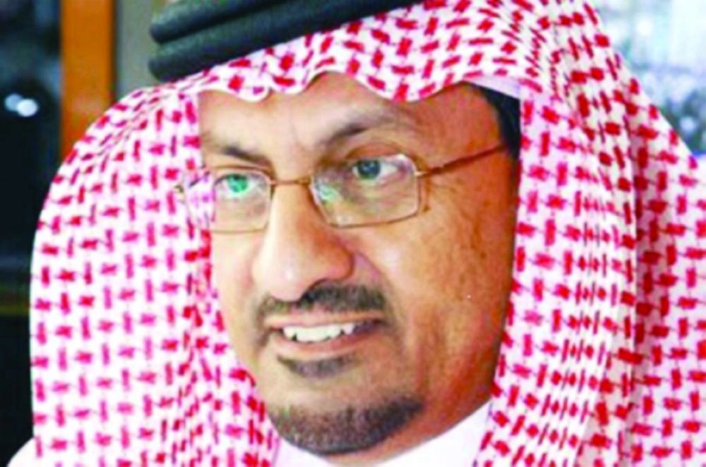 






خالد بارشيد