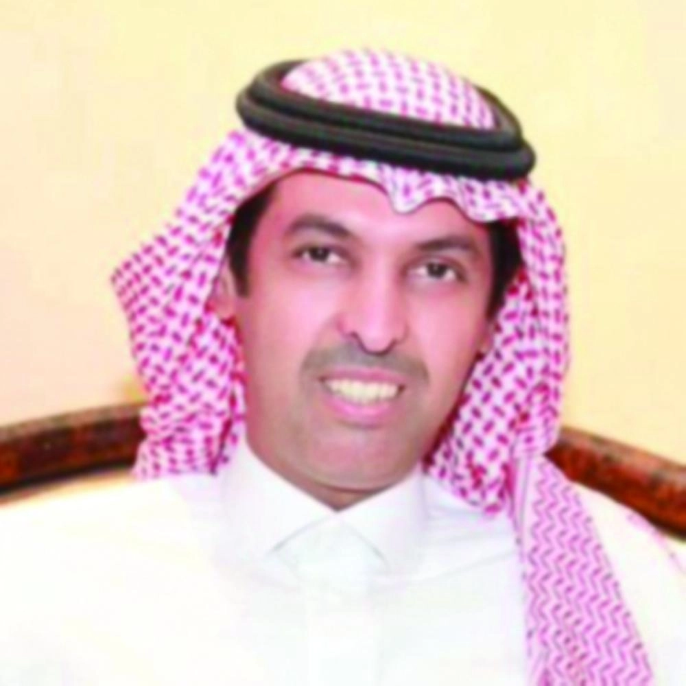 






محمد آل صبيح