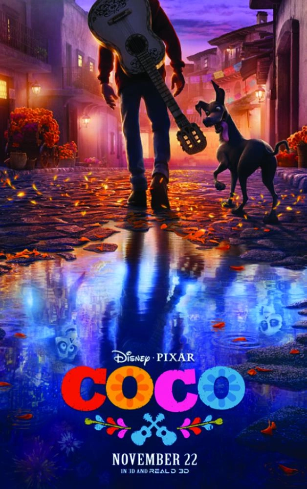 Coco