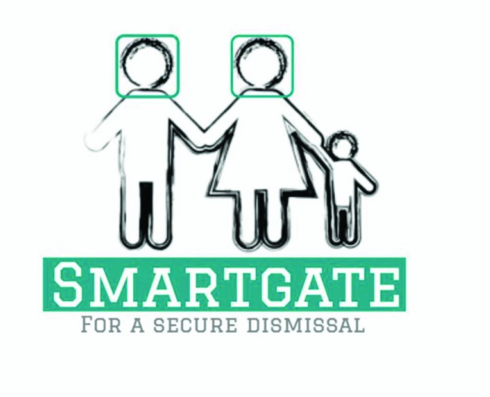 مشروع الحاصلين على المركز الأول