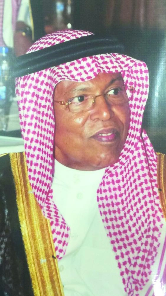 






محمد الغيثي