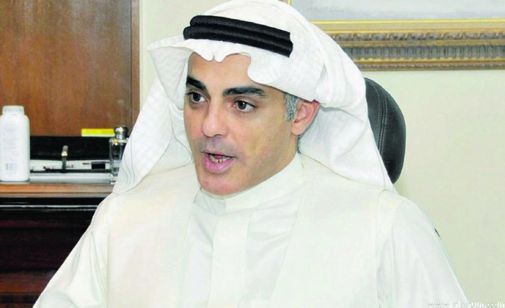 






سيف الله شربتلي