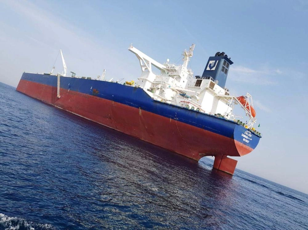 __Tue65___1222____72288-1520334719