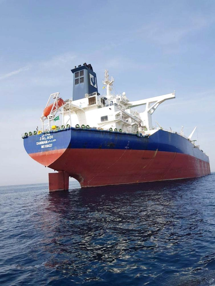 __Tue63___1222____794722-1520334685