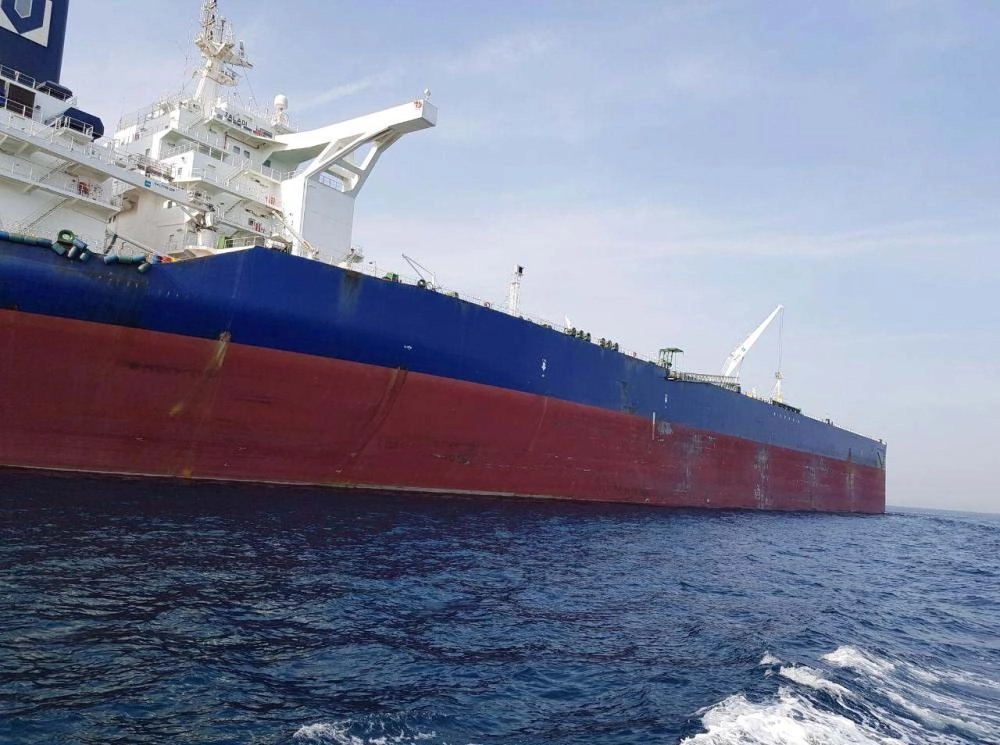 __Tue64___1222____22888-1520334679