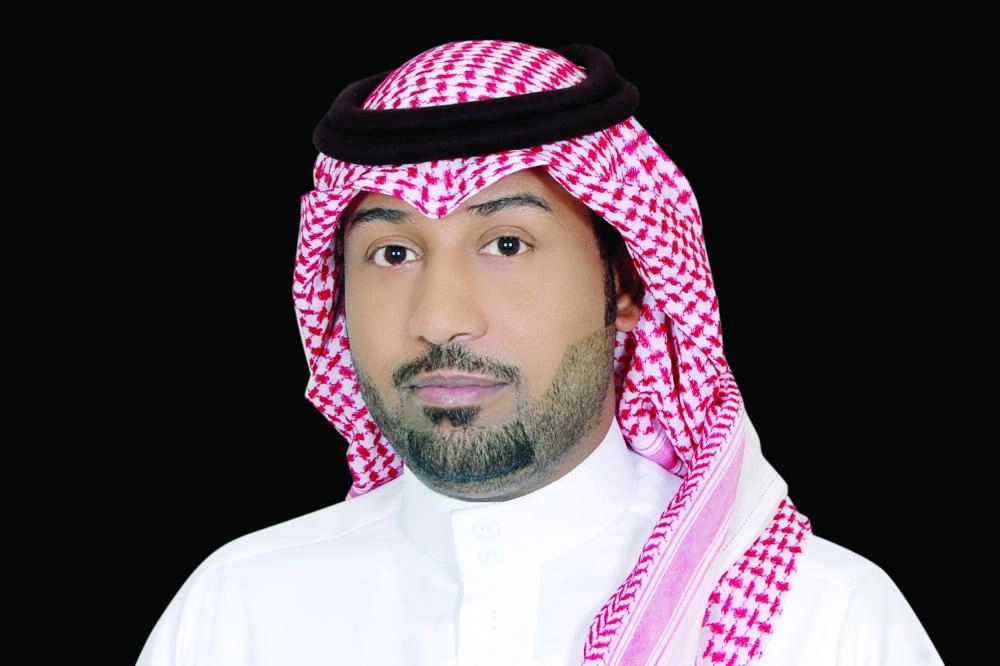 






بدر العسيري