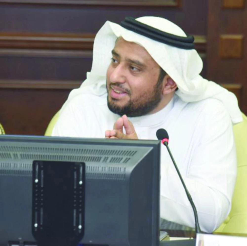 






 هاشم بالخير