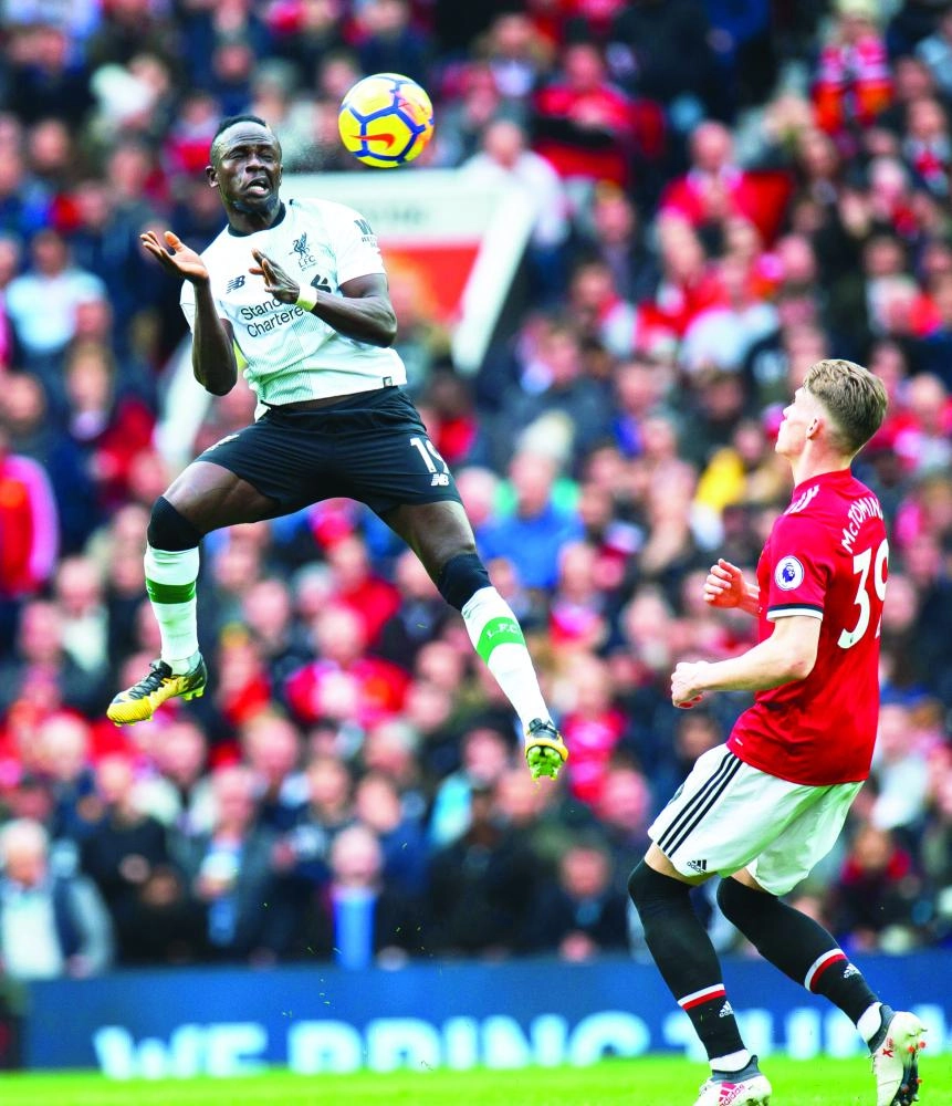 






مانسشتر وليفربول أمس                                                            (إ ب أ)