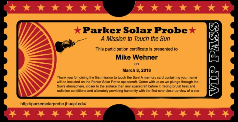 






تذكرة السفر