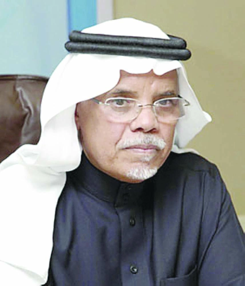 






حمزة المزيني