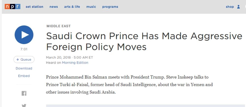 






 ضوئية للموقع