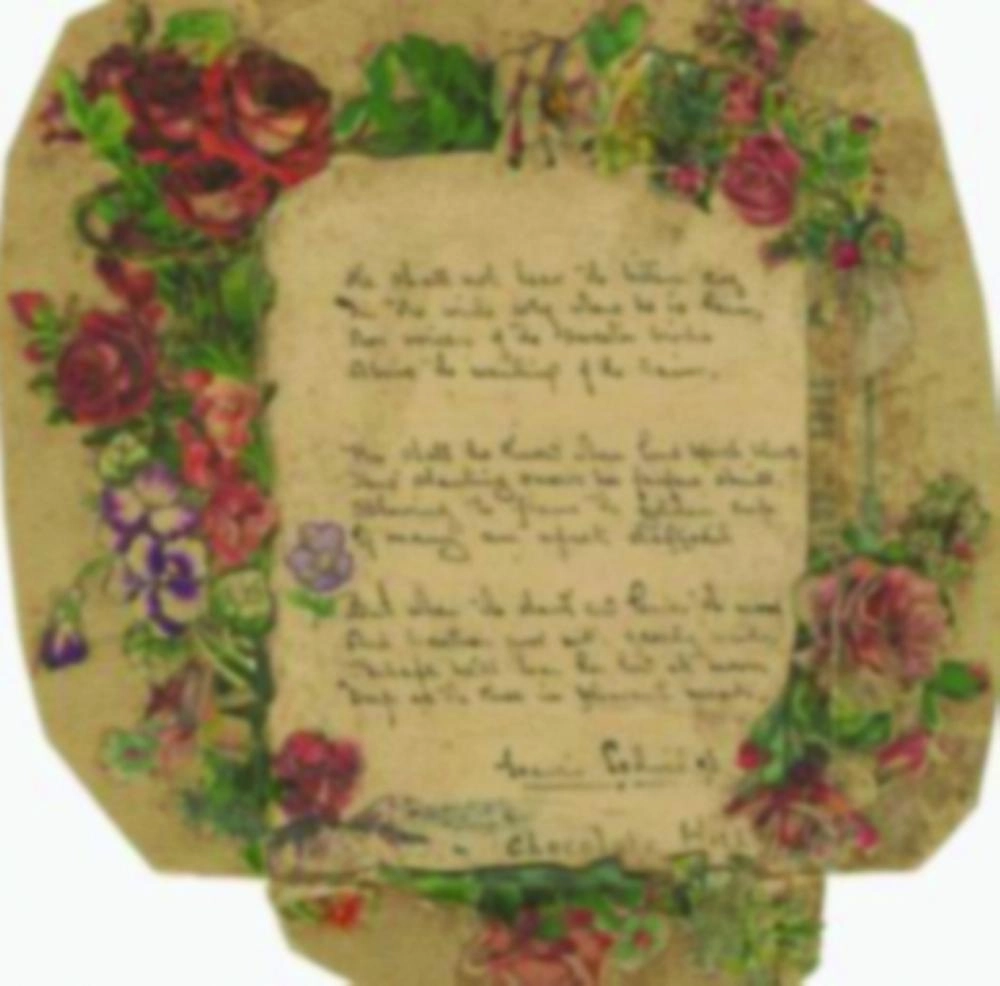 






المخطوطة                 (The Irish Times)