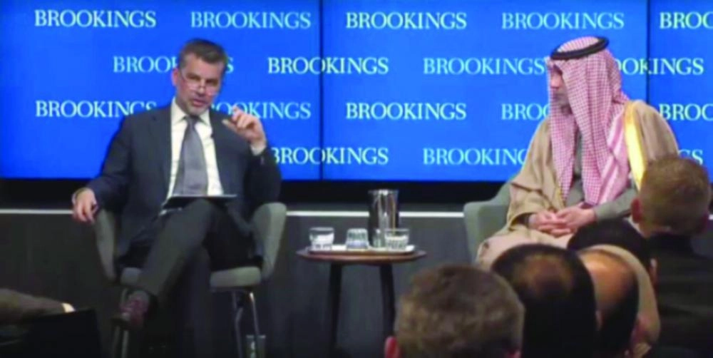 






جانب من الحضور