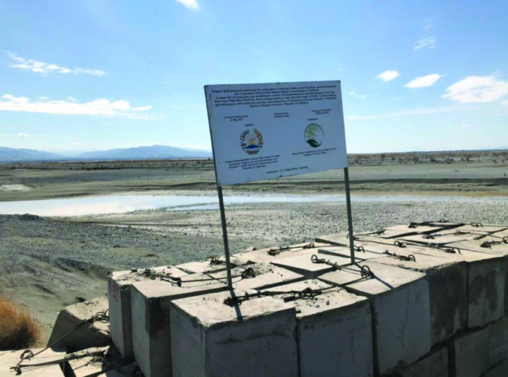 






من مراحل المشروع