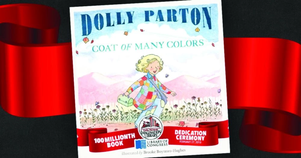 الكتاب (تويتر)