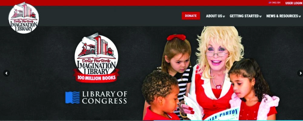 






موقع المبادرة