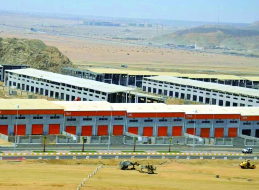 






ورش في مشروع عسفان                                                                                                                        (مكة) 