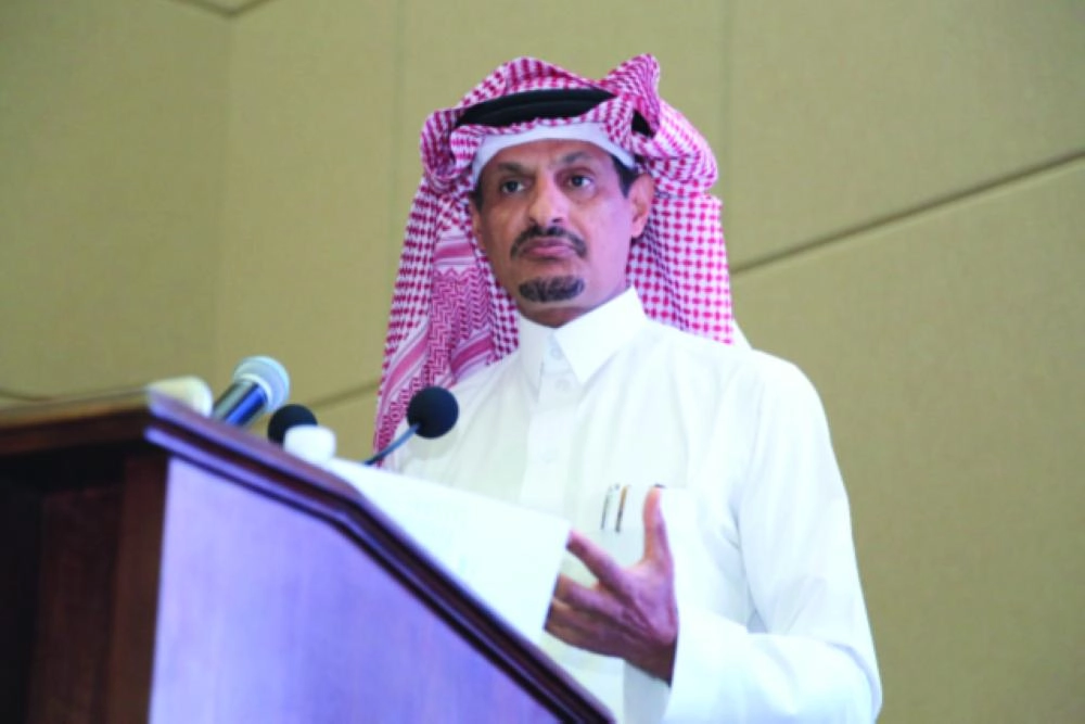 






عيسى العيسى