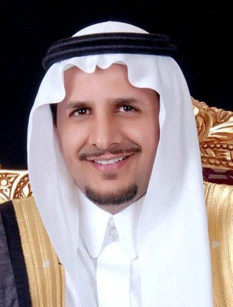 منصور الخنيزان