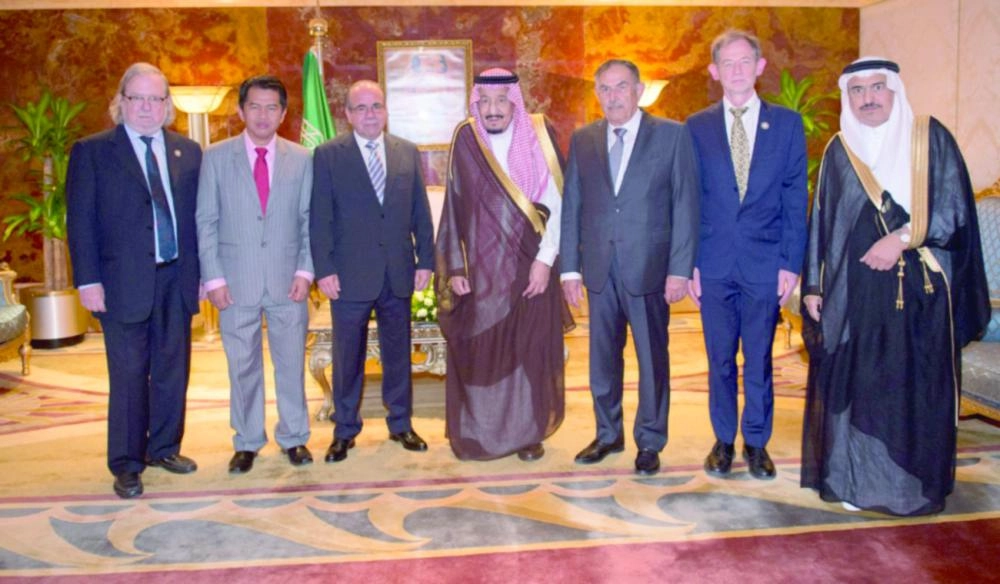 000-6412314711522094477233