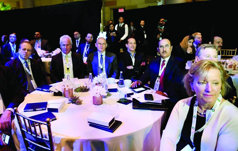 






من حضور المنتدى