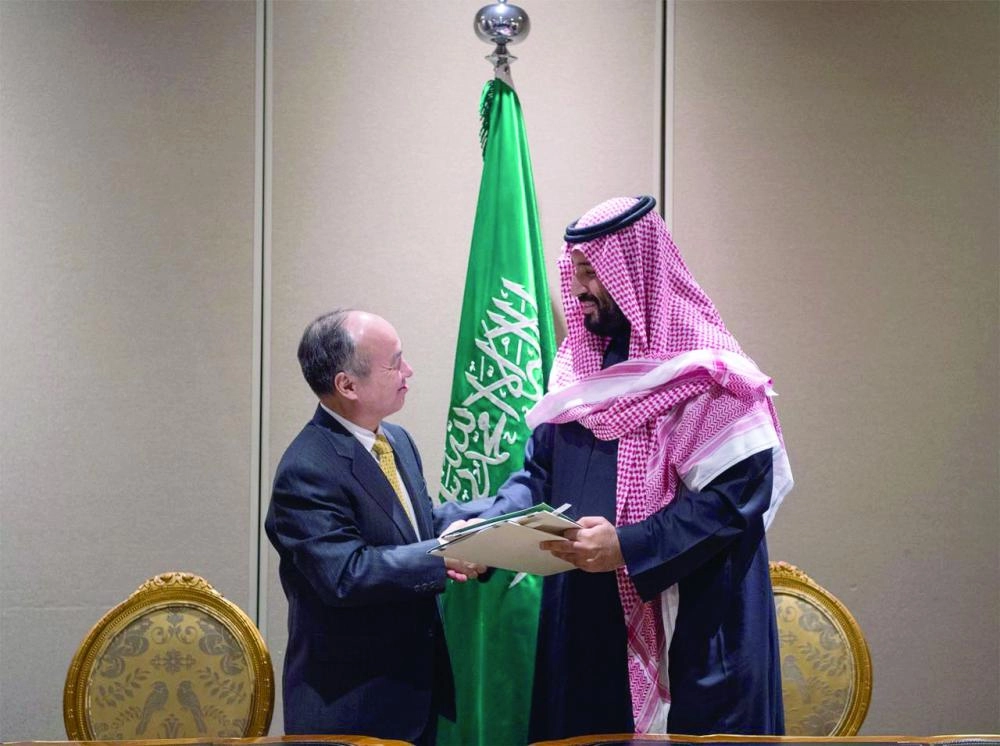 






بعد توقيع الاتفاقية