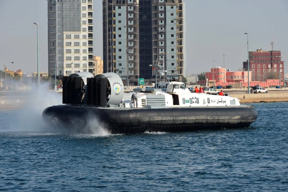 جانب من فعاليات العام الماضي (مكة)