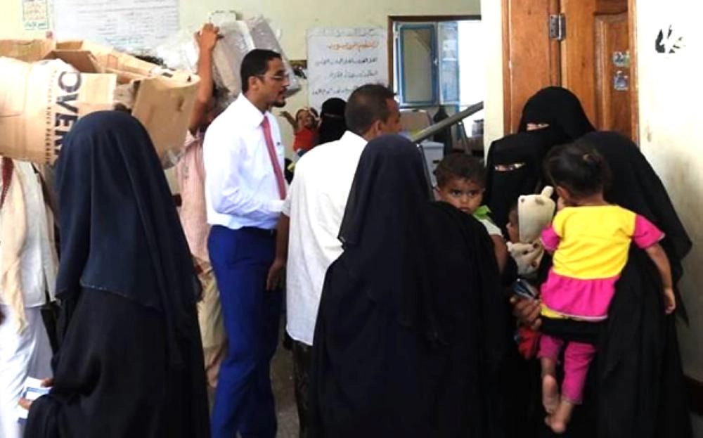 __Thu64___1333____158144-1522314988