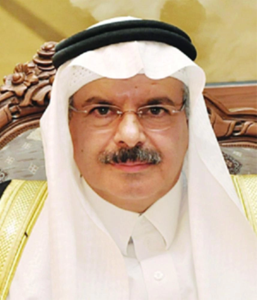 






سعدون السعدون