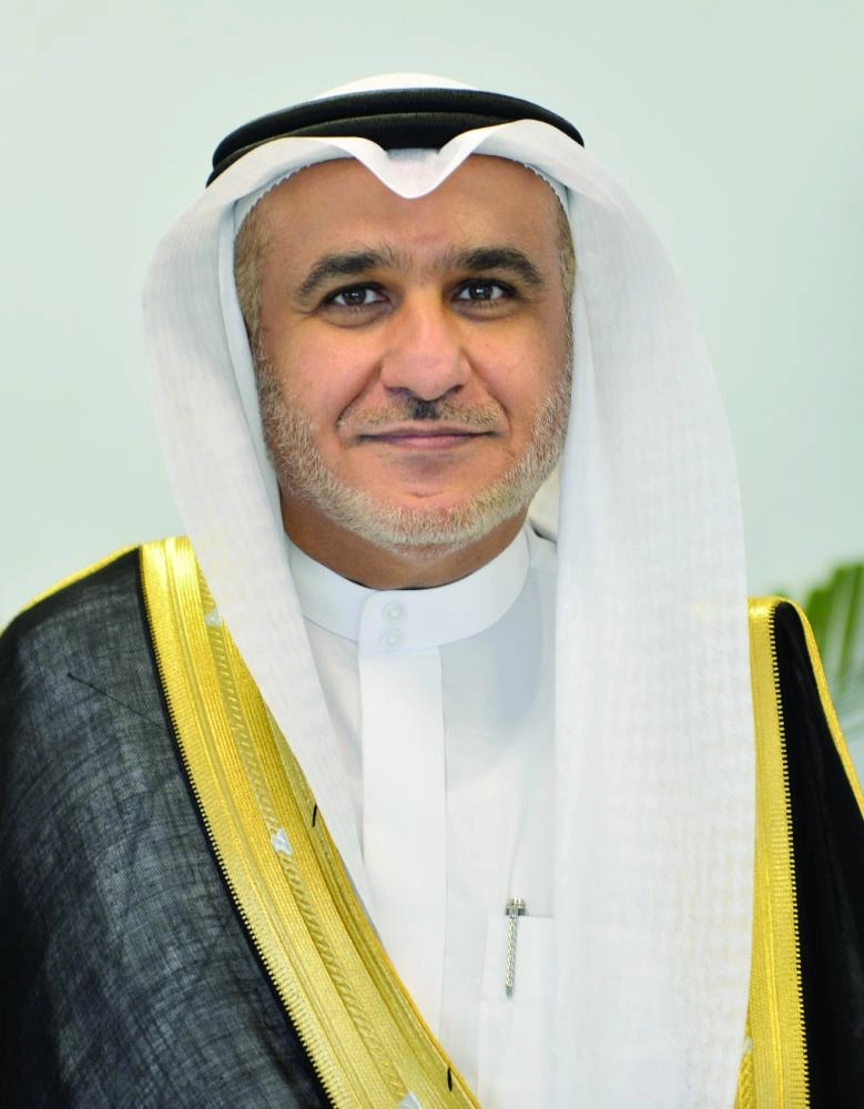 زياد البسام