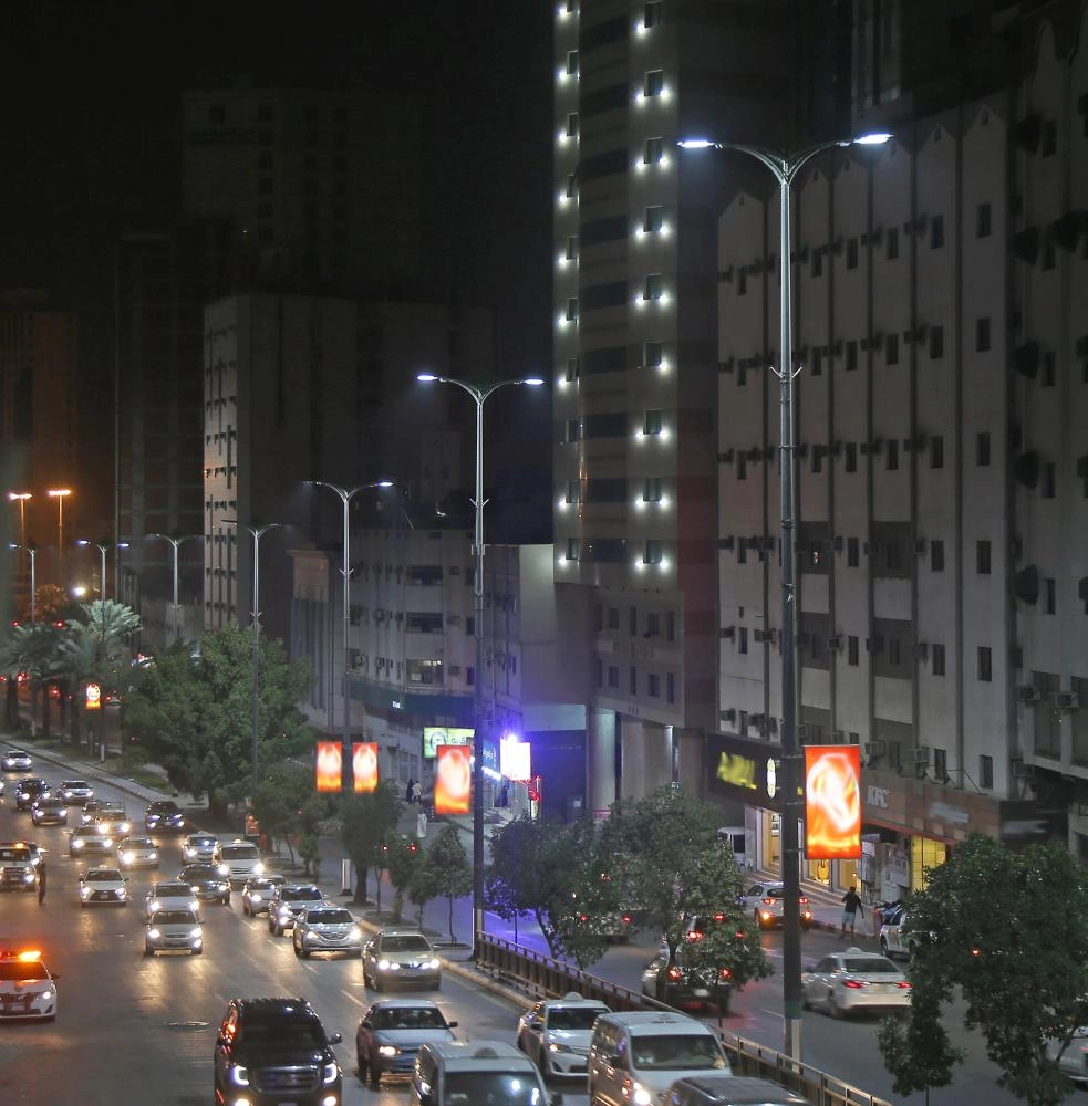 تصوير  ياسر بخش