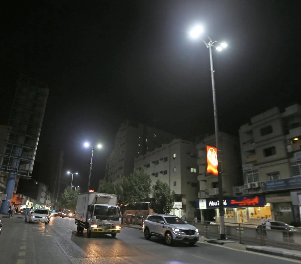 تصوير  ياسر بخش