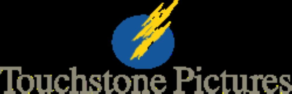 توتشستون بيكشرز