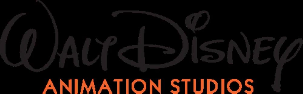 استديوهات والت ديزني للرسوم المتحركة