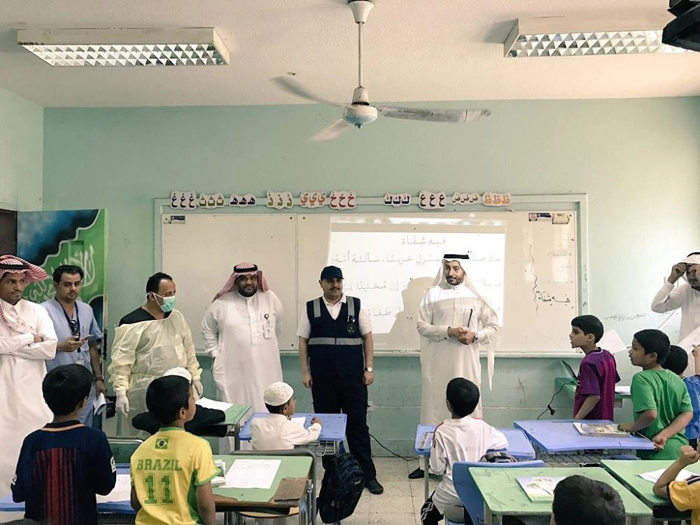 1730088262D8030520-7459-407E-9878-1F9DF0903104