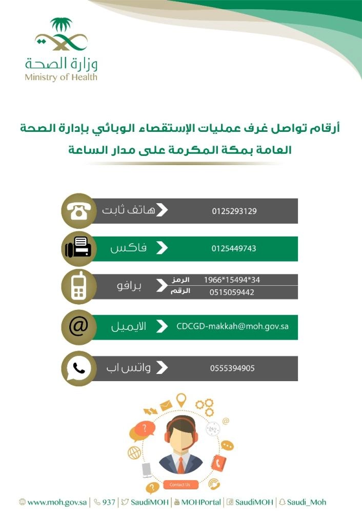 99811127351AC2341-0128-4C68-825A-5630D57FD402