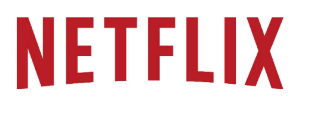 نتفليكس