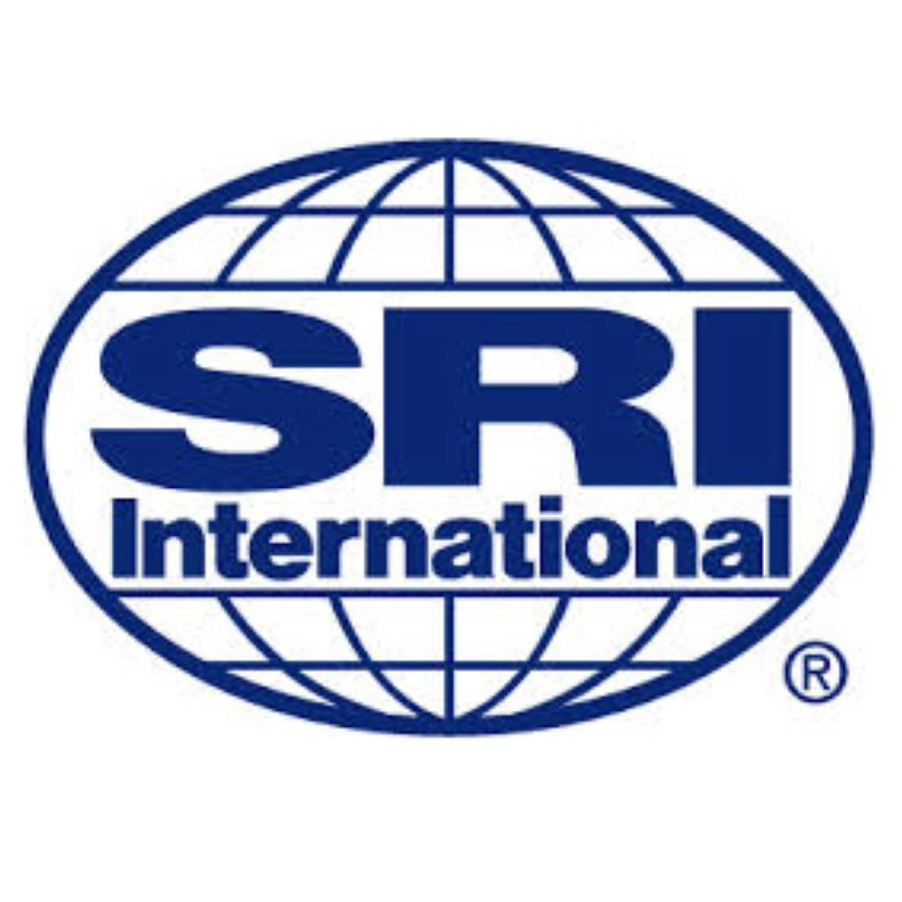 معهد ستانفورد للأبحاث1