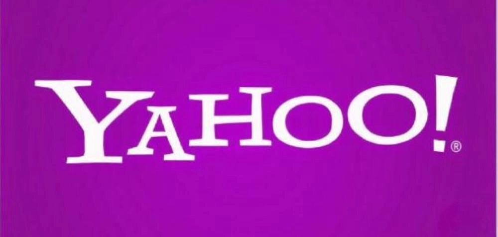 ياهو