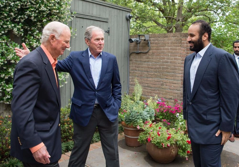 WhatsApp Image 2018-04-08 at 12.54.10 AM