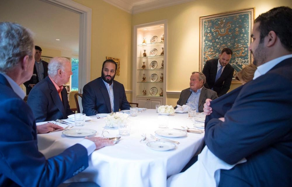 __DST_3620947_Sun70___1127____489457-1523138868