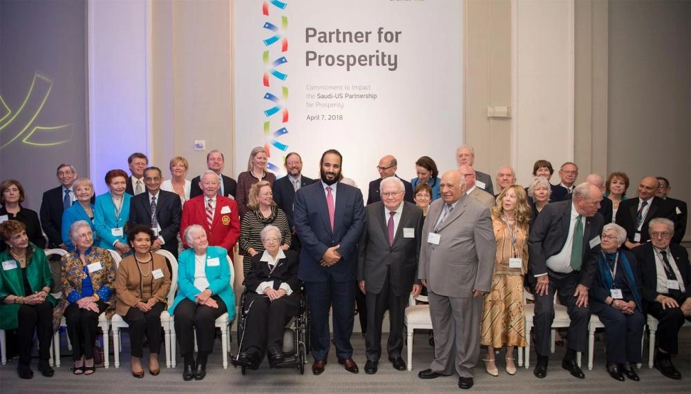 DaOlawCX4AI0VaX.jpg large