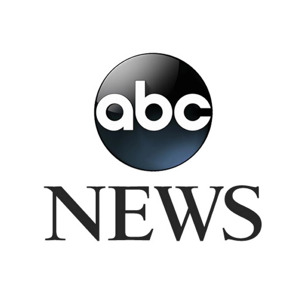 ABC news