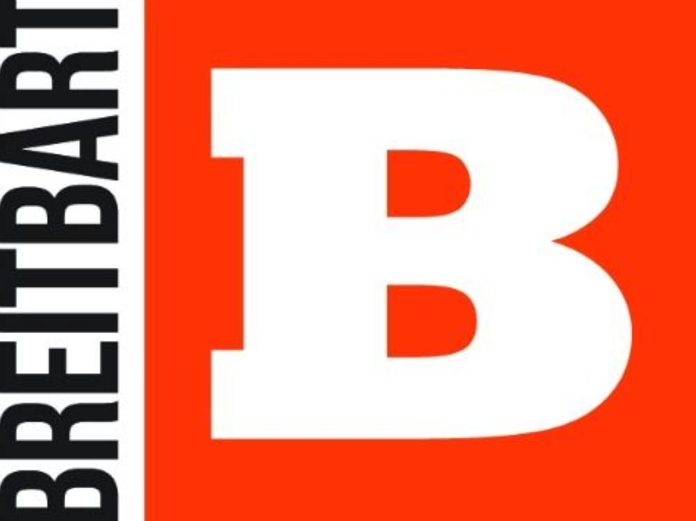 Breitbart