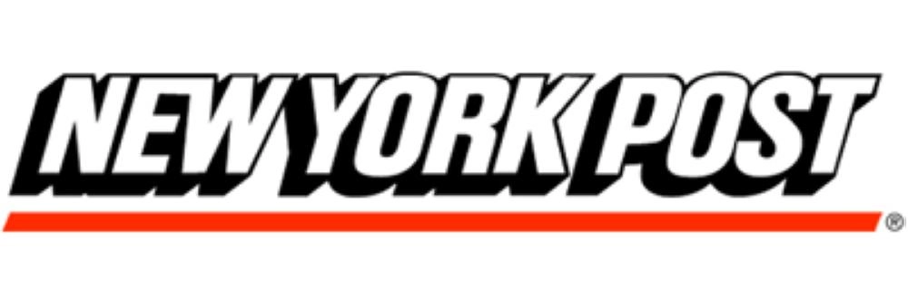 New York Post