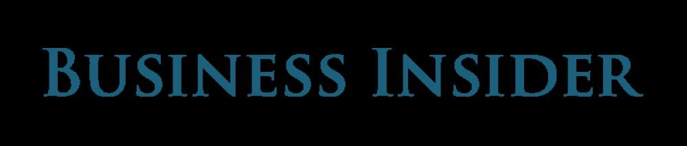موقع Business Insider
