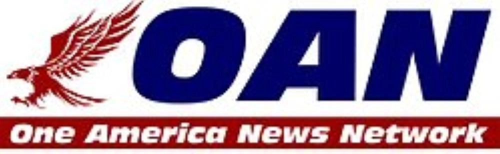 One America News Network