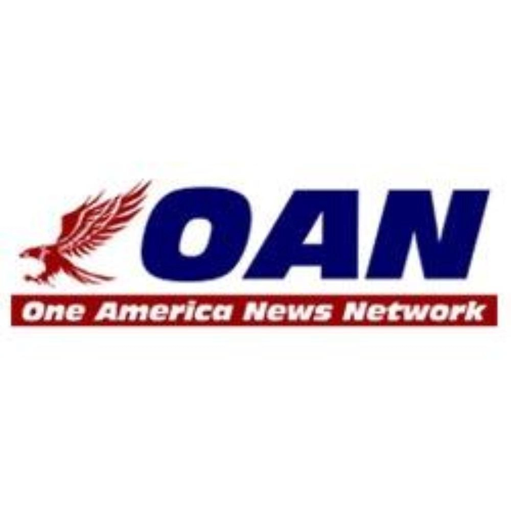 oann