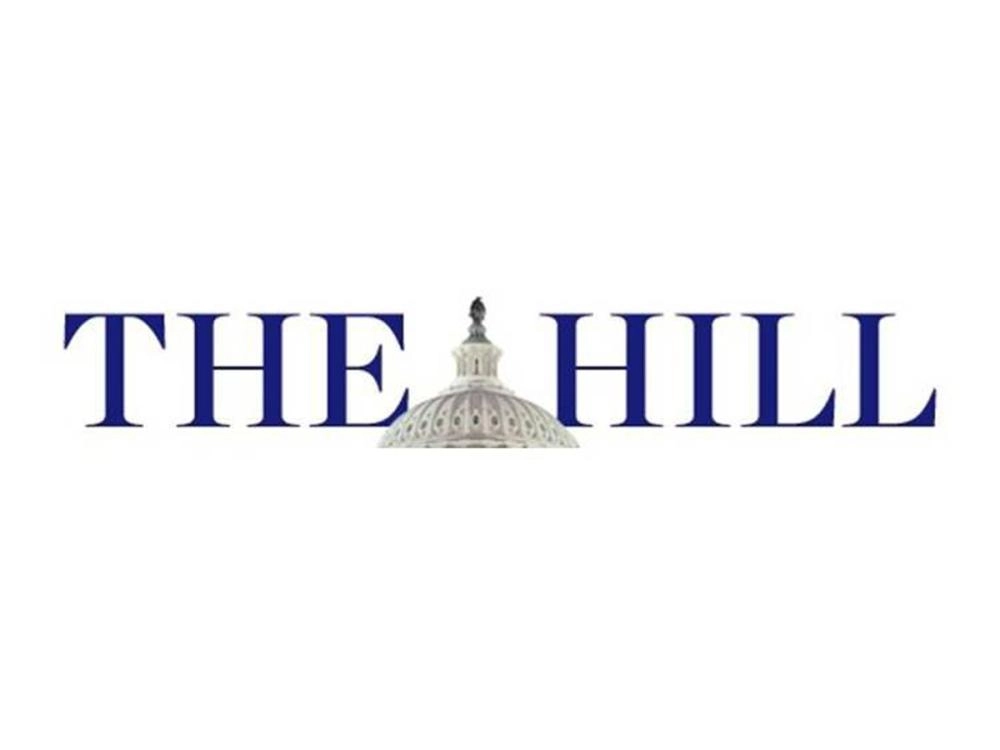 The Hill