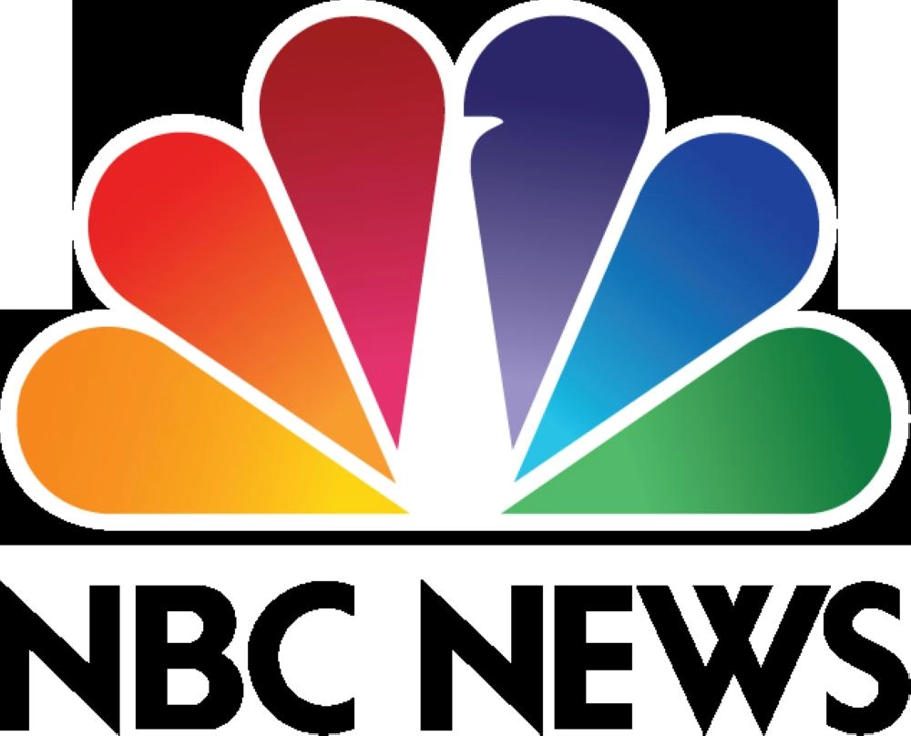 NBC News